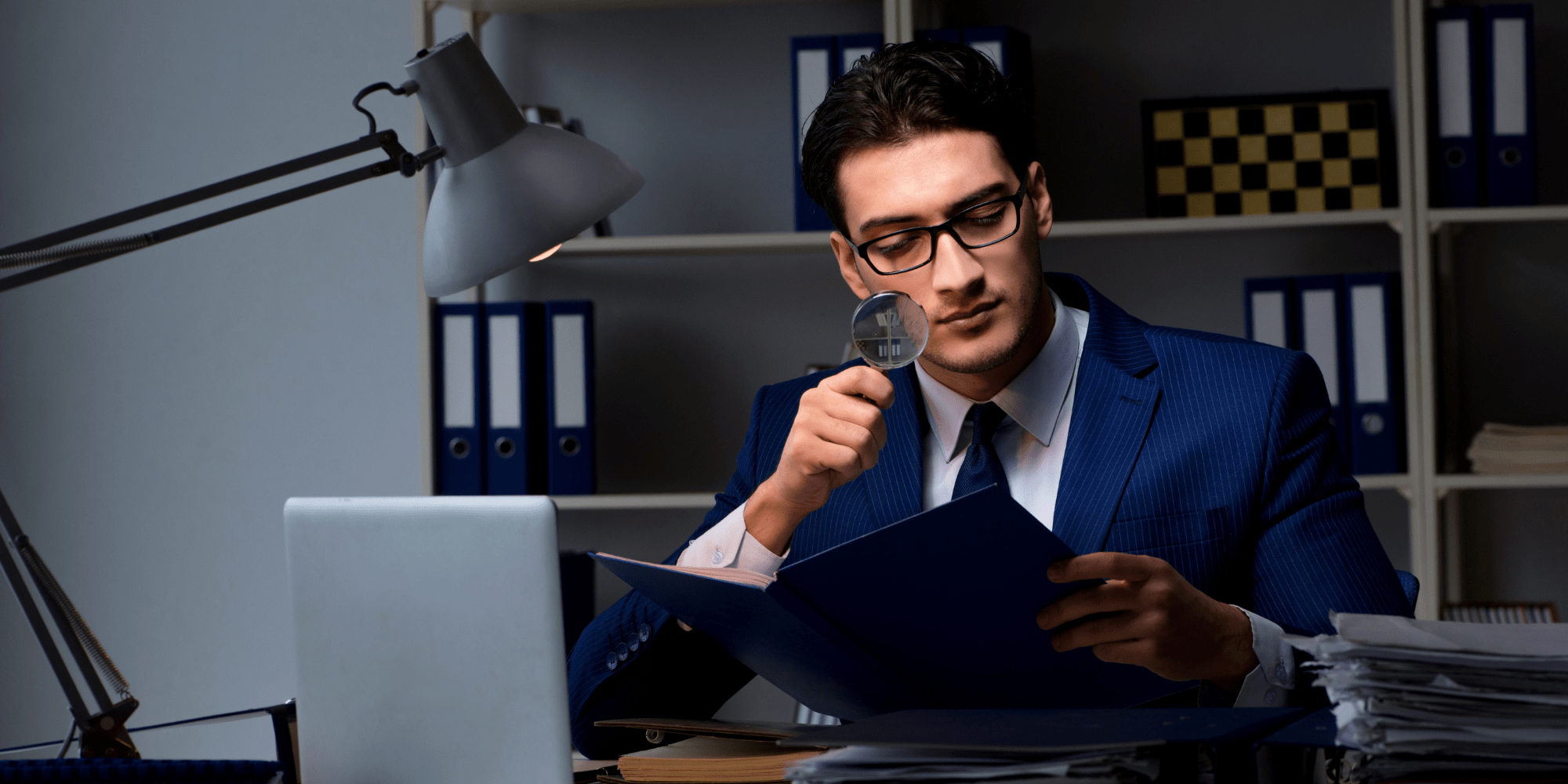 Night Auditor Job Description Template